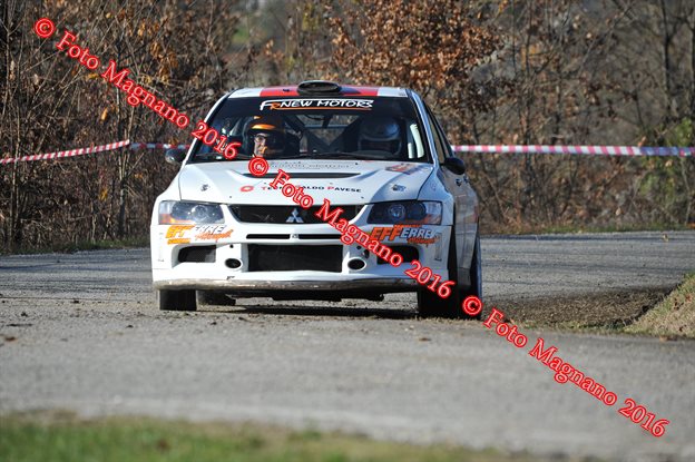 DSC_8917.JPG